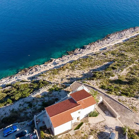 Mack - Gold Apartament