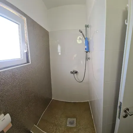 Apartament Mack - Gold Sevid
